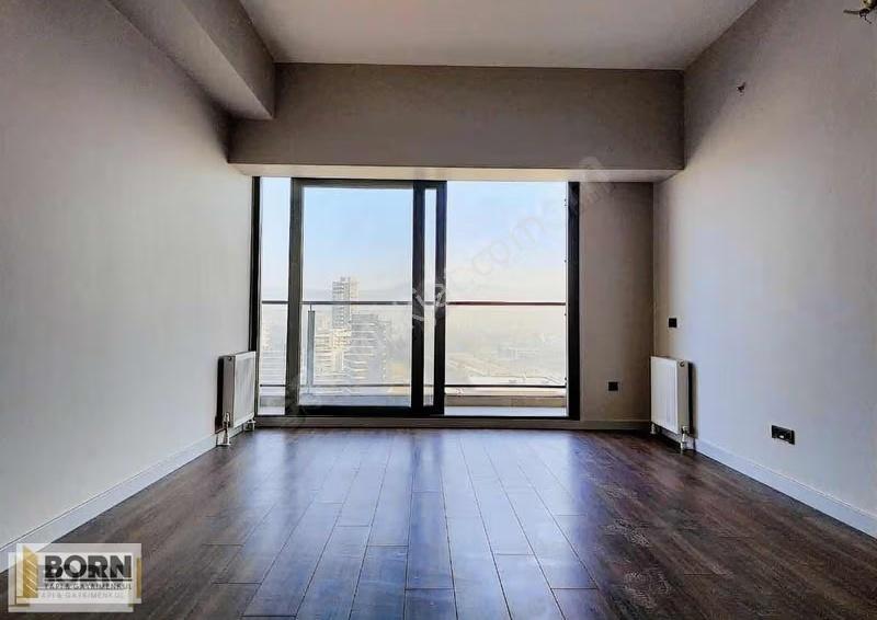 Bornovanın Lüks Projesinde 2+1 Kiralık Daire - Görsel 17
