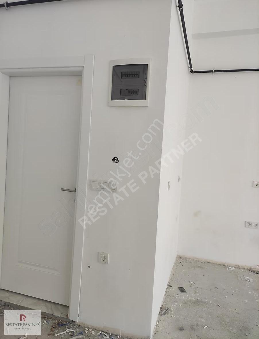 Ataşehir Ferhatpaşa Kiralık Komple Bina - 1300m² - Plaza - Görsel 5