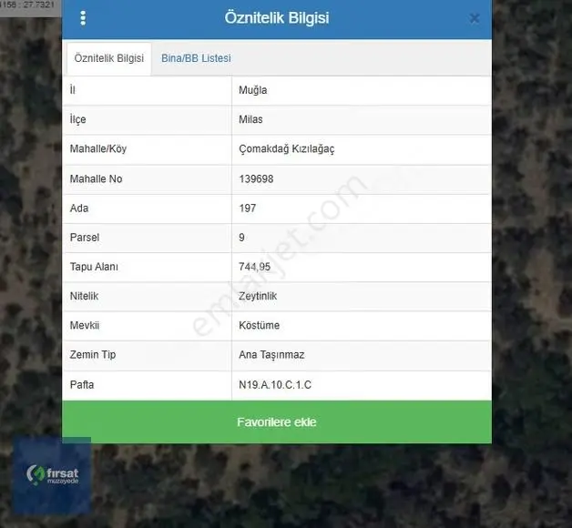 "fırsat Takas" %60 Peşin %40 Takas Avantajı !!! - Görsel 2