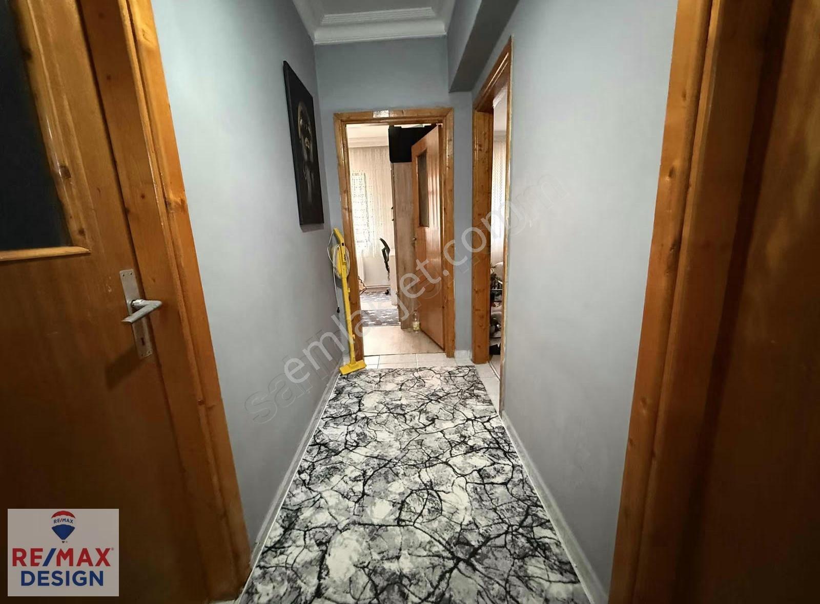 Remax Desıgn Erenler Ergün Evler Sitesinde Satılık 3+1 Daire - Görsel 8