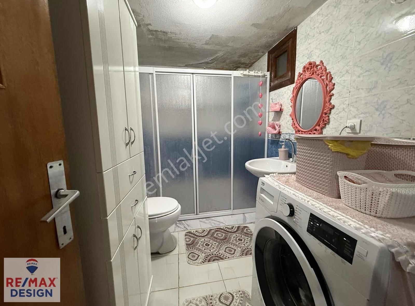 Remax Desıgn Erenler Ergün Evler Sitesinde Satılık 3+1 Daire - Görsel 18