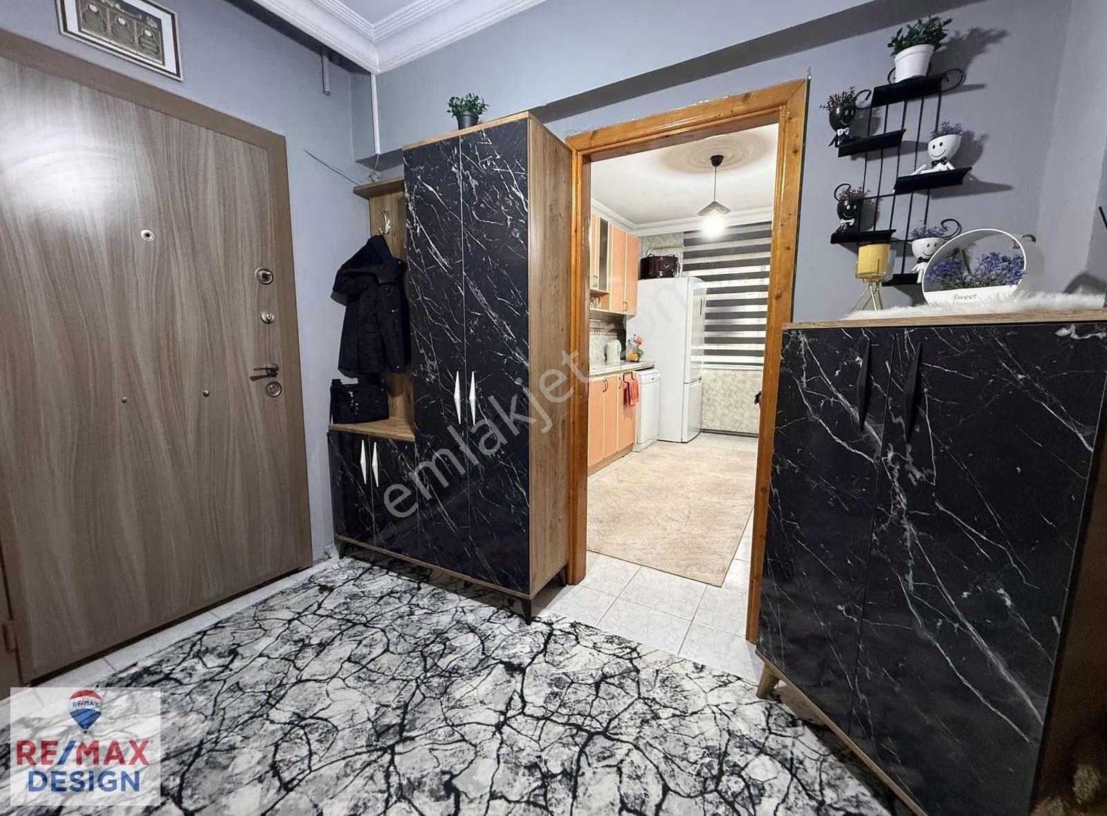 Remax Desıgn Erenler Ergün Evler Sitesinde Satılık 3+1 Daire - Görsel 15