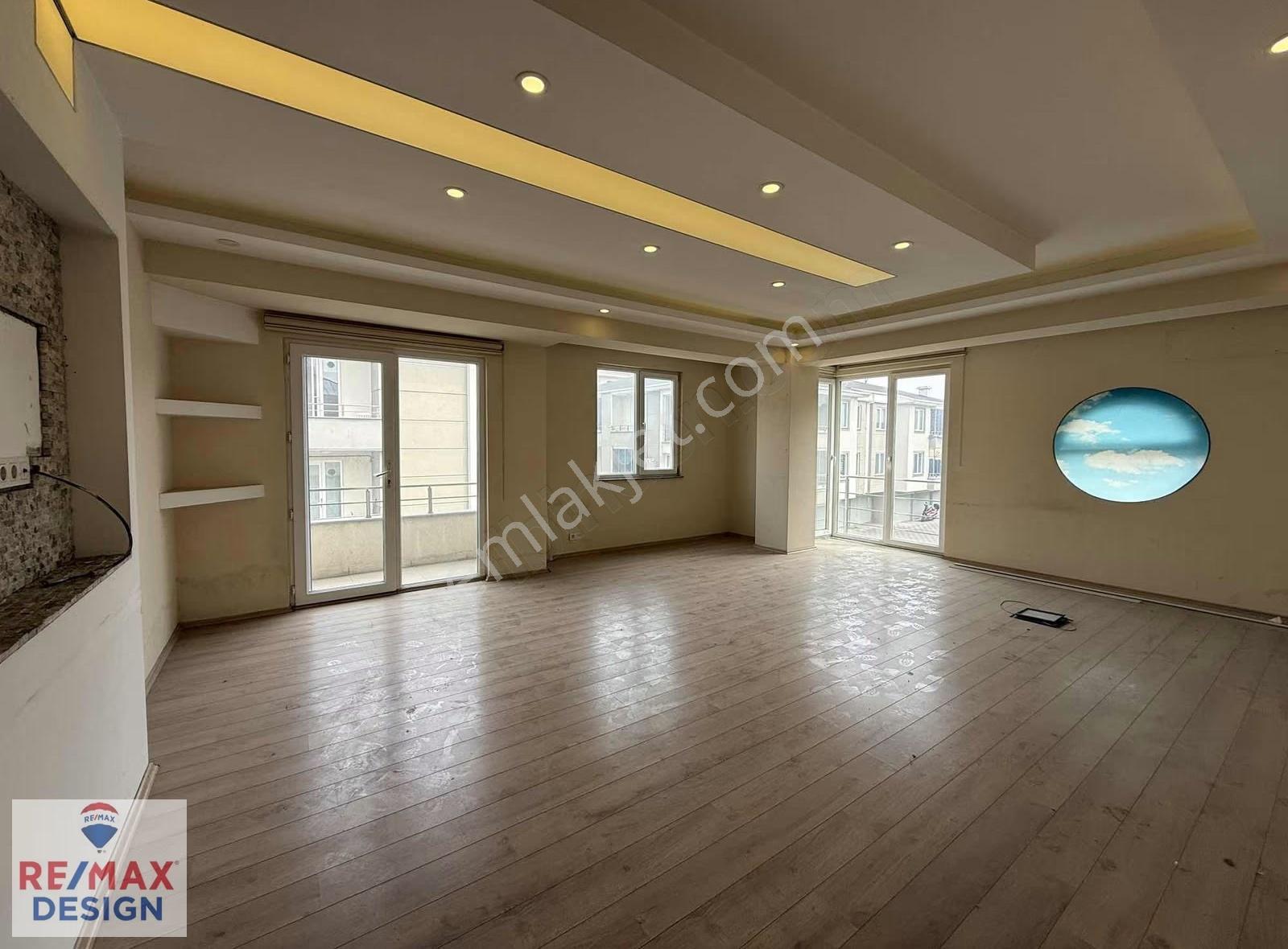 Adapazarı Şeker Mah. Anayol Üzeri Kiralık 2+1 Ofis - Görsel 23