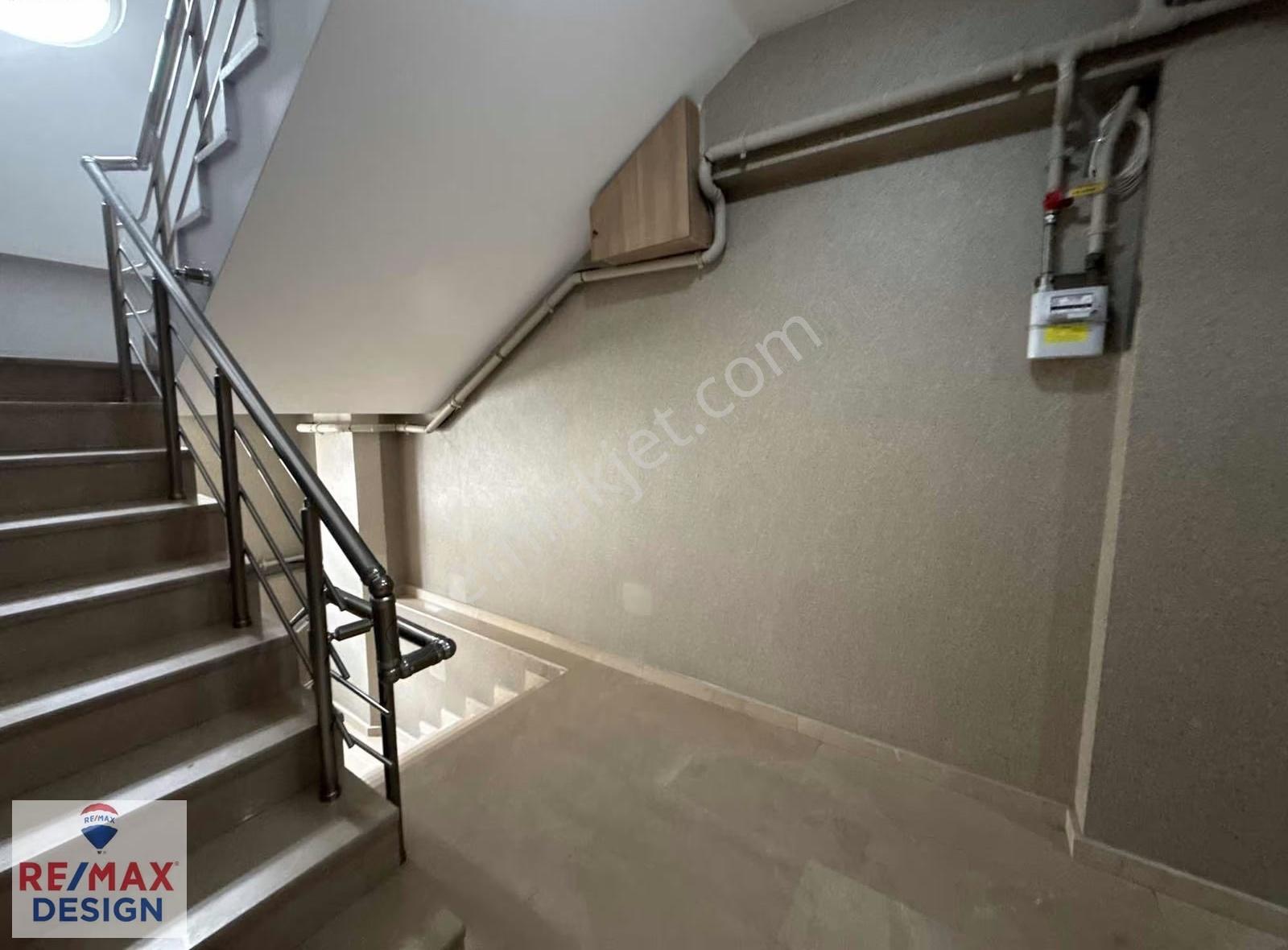Adapazarı Şeker Mah. Anayol Üzeri Kiralık 2+1 Ofis - Görsel 6