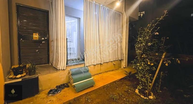 Kingden Erdemlinin En Prestijli Bölgesinde 2+1 Fırsat Daire - Görsel 24
