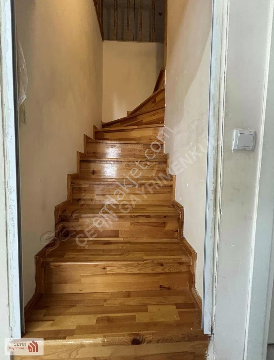 Kepez Sütçüler Yonca Sitesinde 4+1 Geniş 190 M² Satılık Daire - Görsel 34