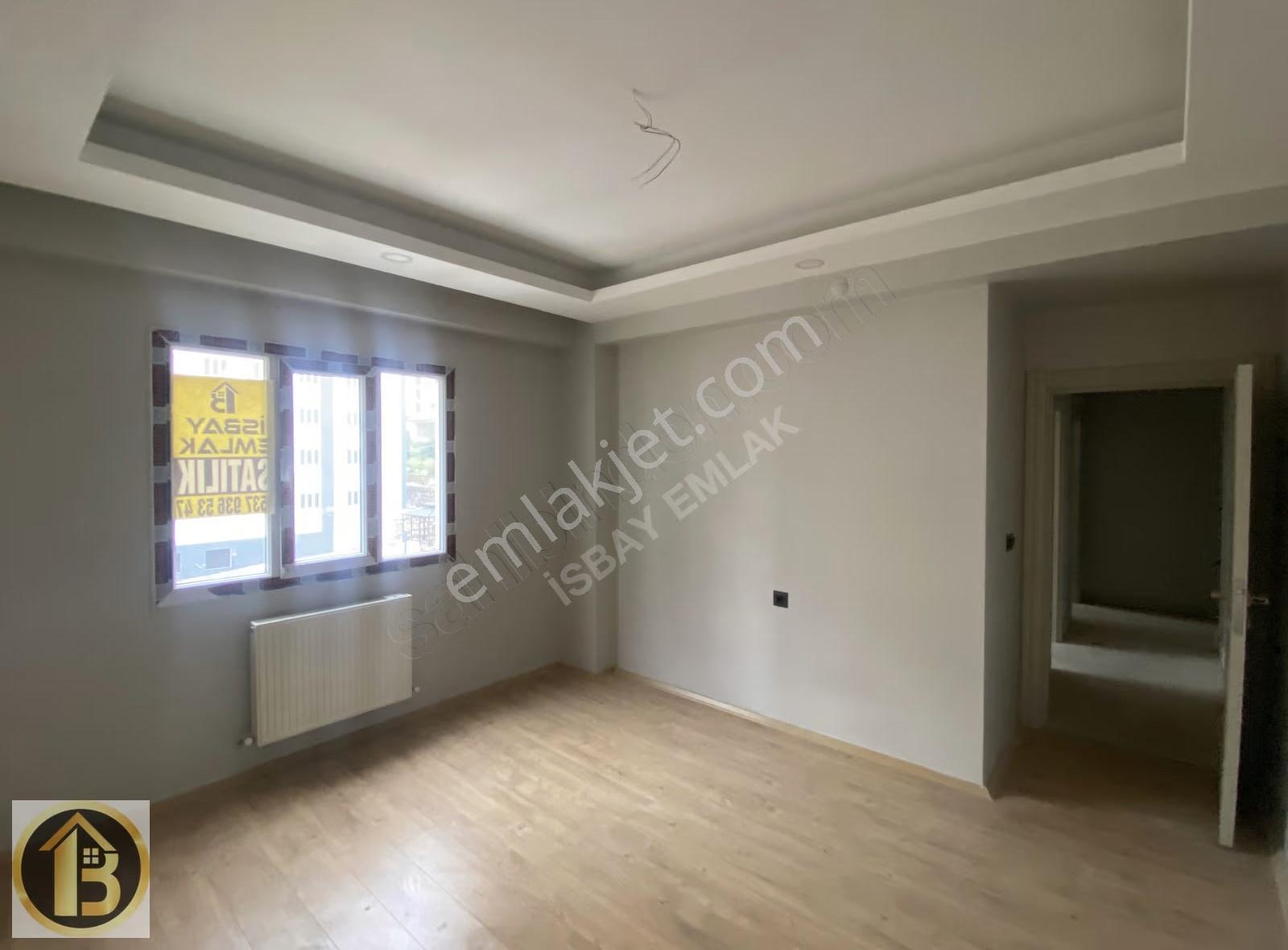 Siteli Geniş Peyzaj Alanına Sahip Ultra Lüks 4+1 Fırsat Daire - Görsel 12