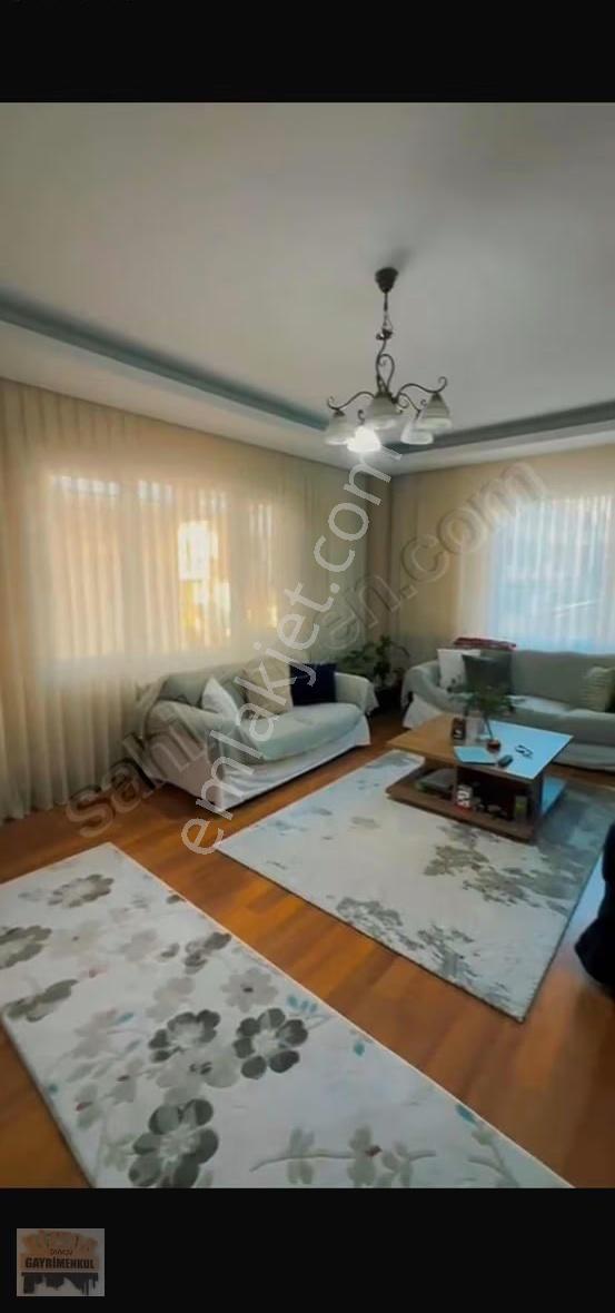 Beylikdüzü Adnan Kahvecı Havyzlu Site - Görsel 2