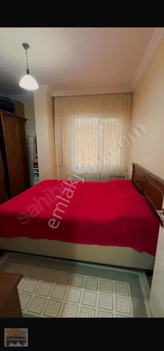 Beylikdüzü Adnan Kahvecı Havyzlu Site - Görsel 9