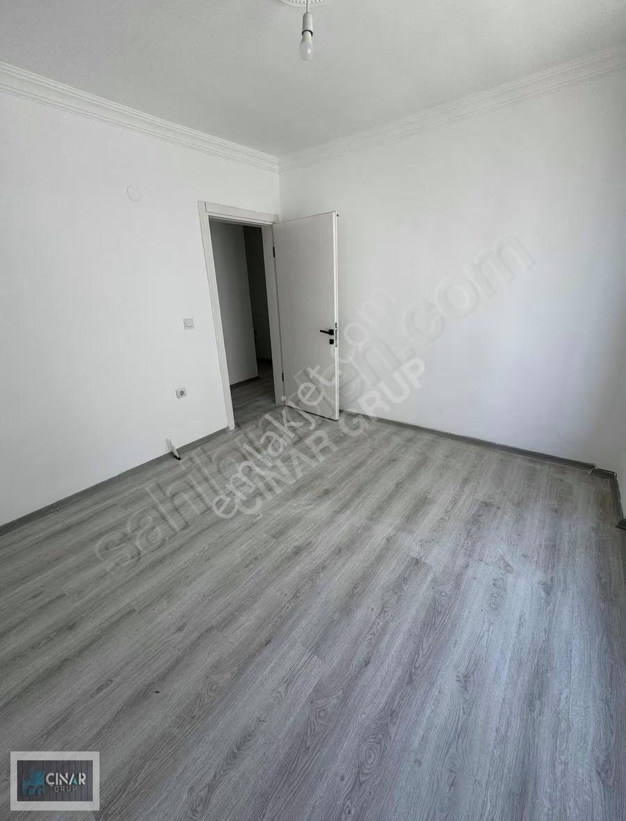 Pazaryeri Mahallesi'nde 1+1 Kiralık Arakat Daire - Görsel 4