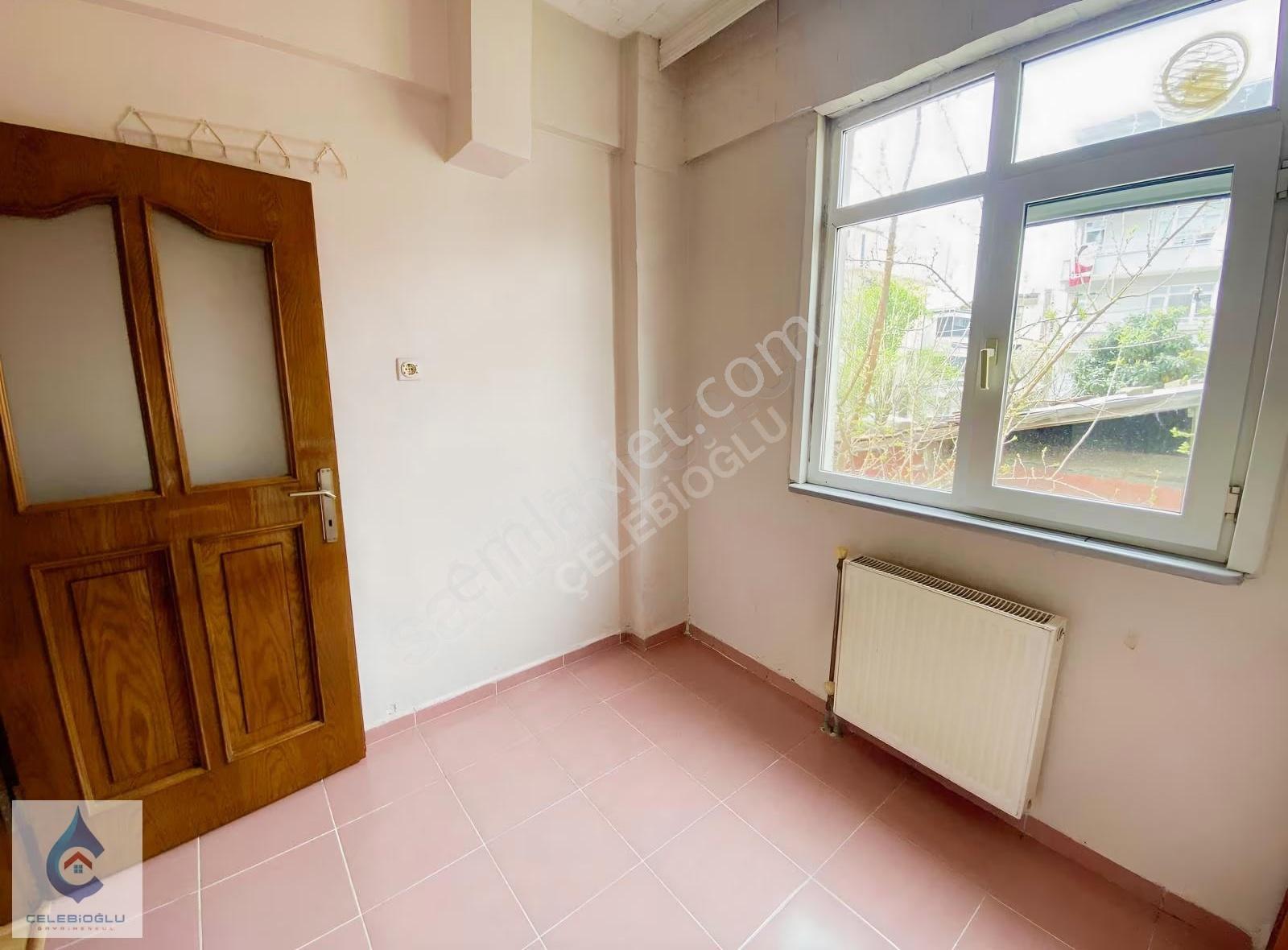 Çelebioğlu Gebze Mevlana Mah 2+1 Kiralık Arakat - Görsel 11