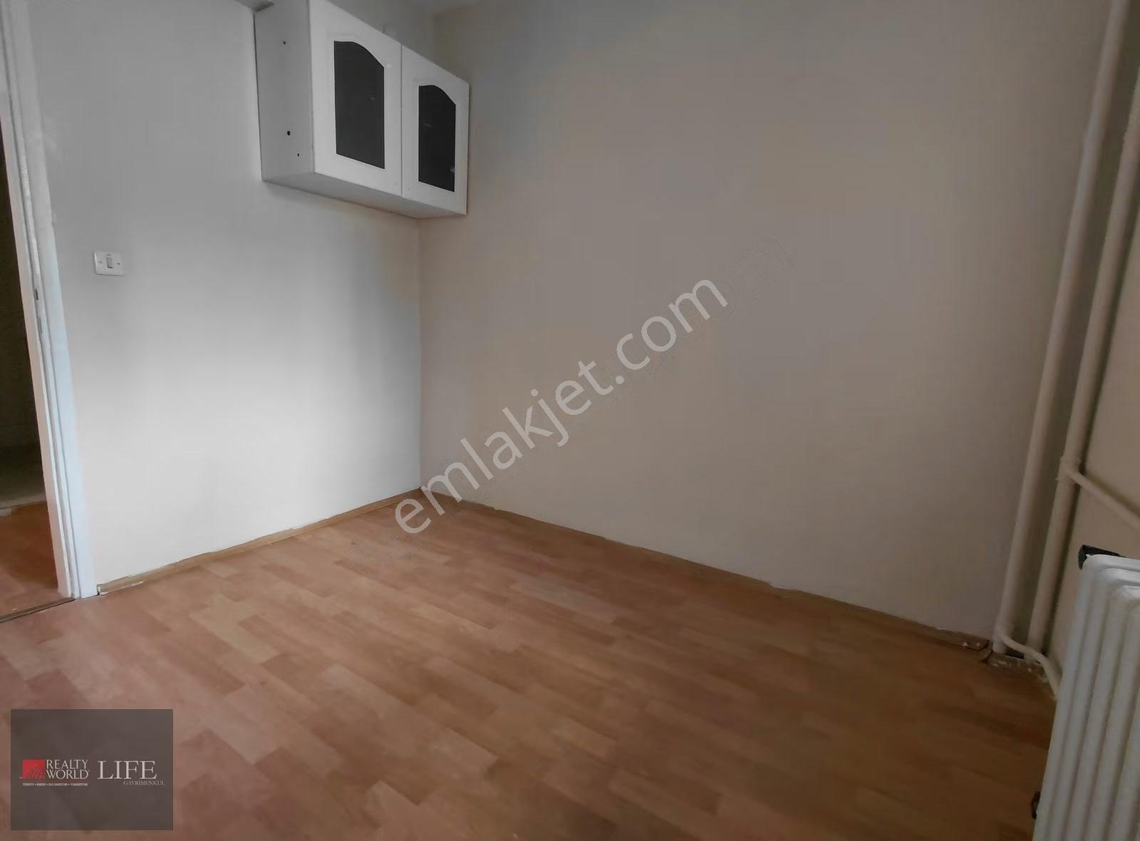 Rw Lıfe // Gültepe Mah.üniversite Evleri 2+1 Satılık Daire - Görsel 24