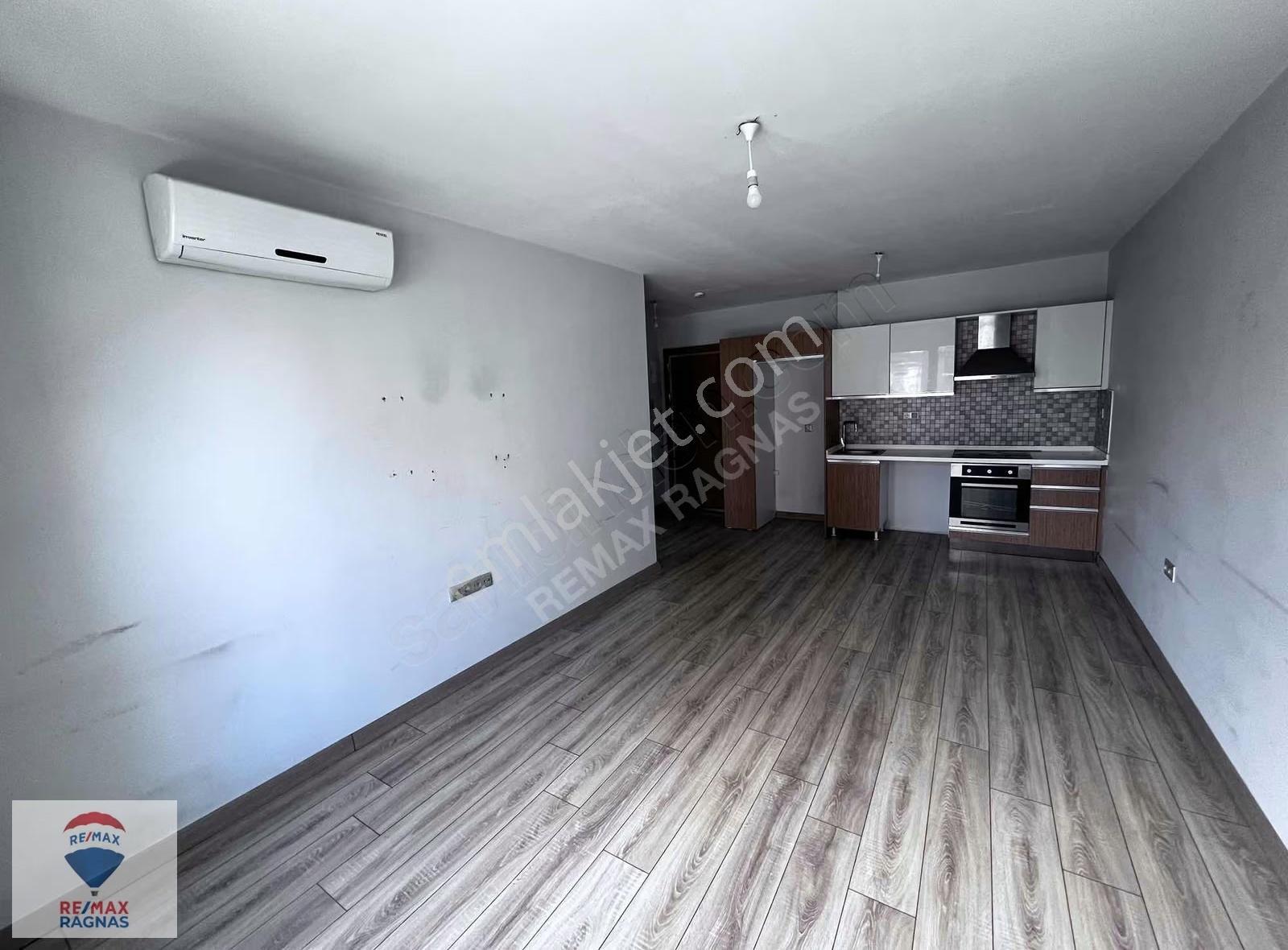 Satış Ofisinden 216 Butik Plus Kiralık 1+1 Daire - Görsel 15