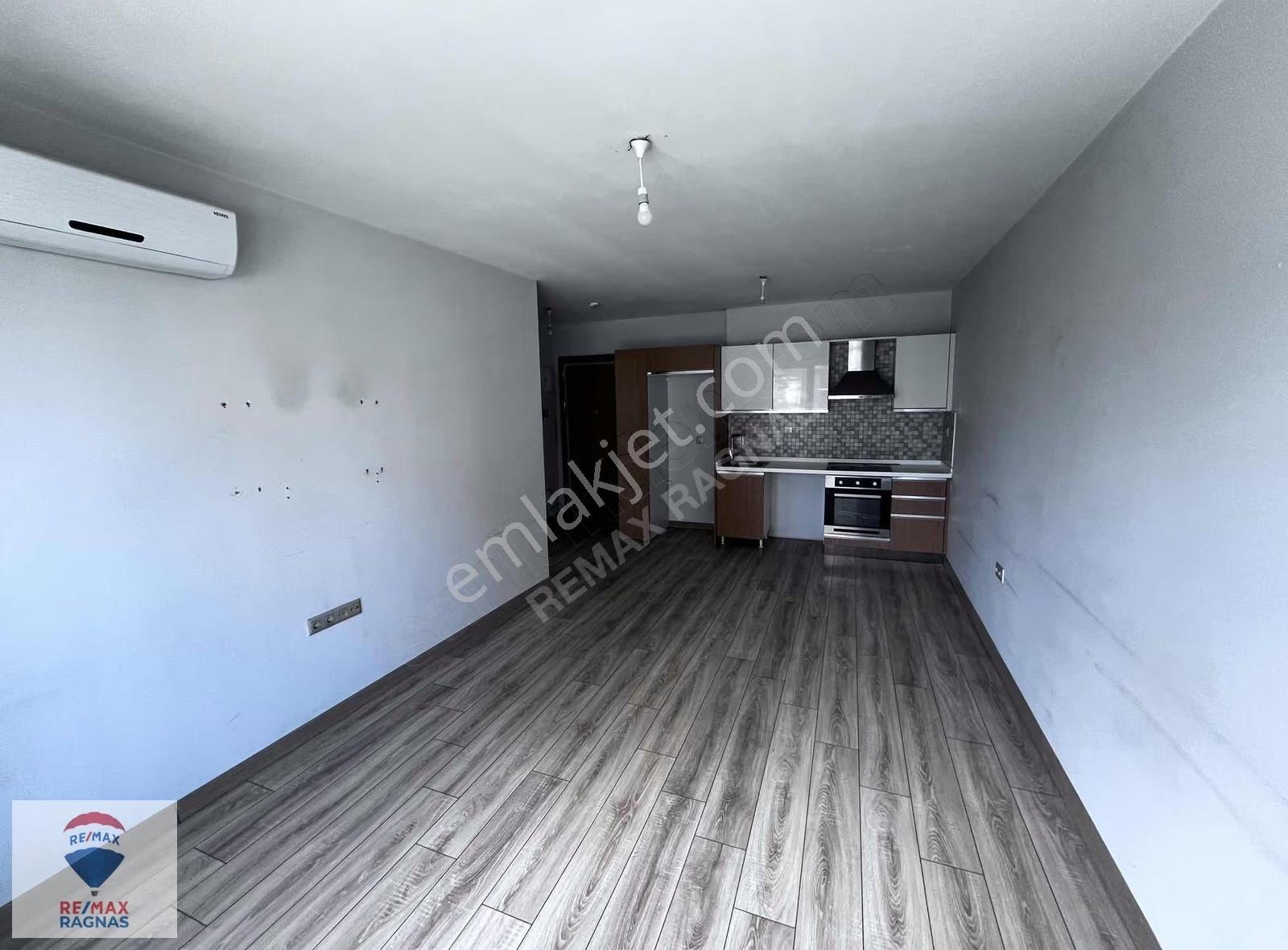 Satış Ofisinden 216 Butik Plus Kiralık 1+1 Daire - Görsel 16