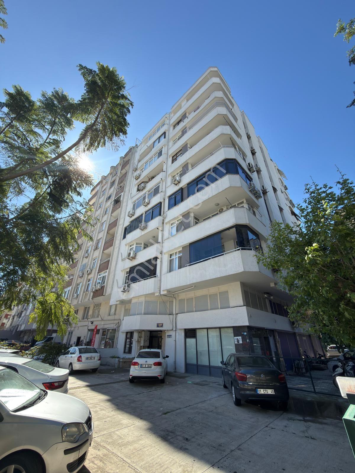+++reşaybey Mah.satılık 4+1 Daire Cumhuriyet Cad.üzeri Otoparklı - Görsel 11