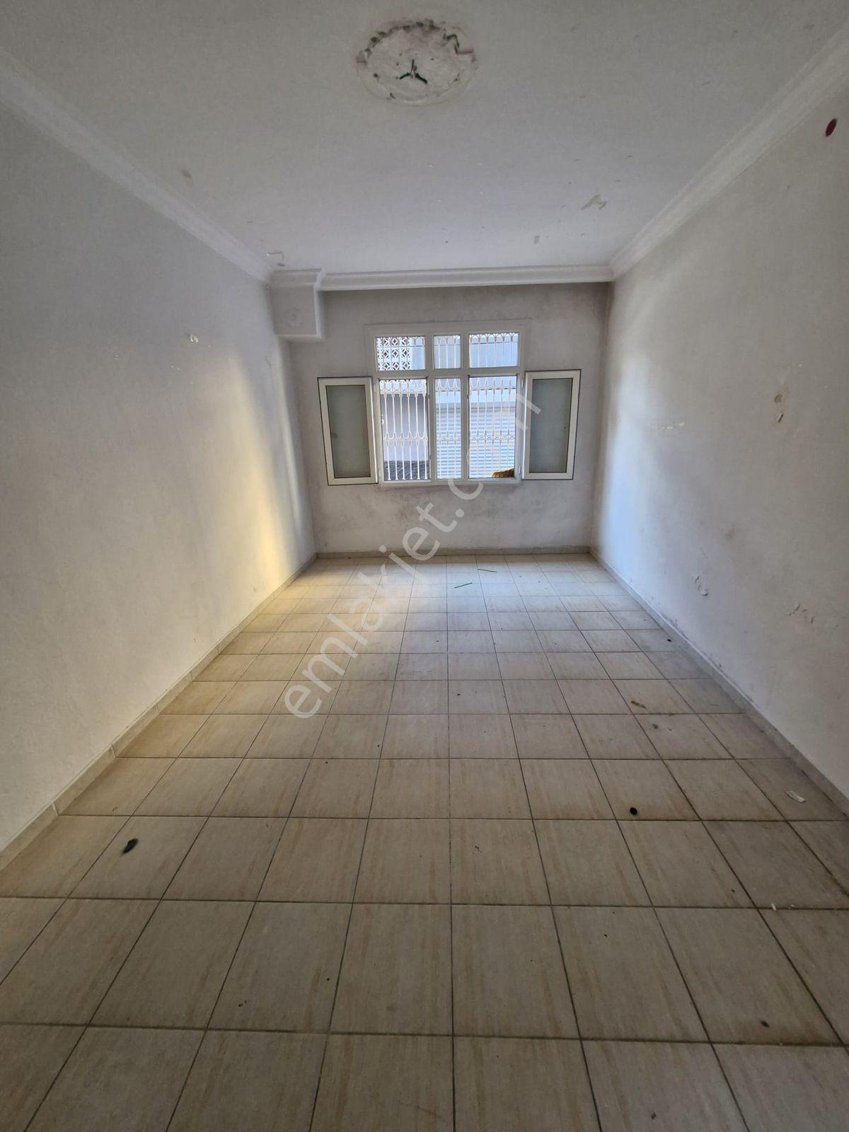 Dumlupınar Mahallesinde Kiralık 3+1 Müstakil Ev - Görsel 3
