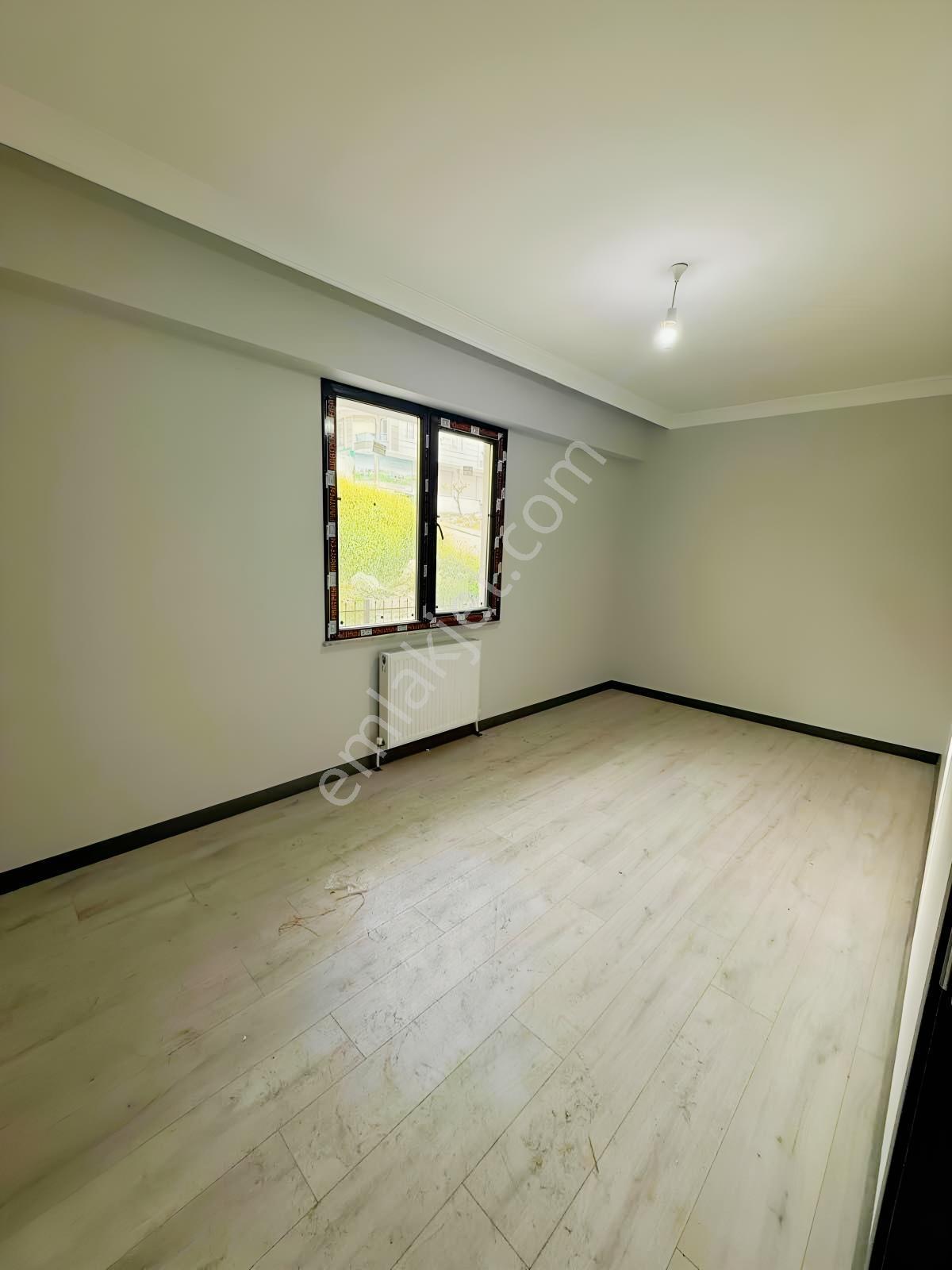 Başakşehir Güvercintepede Satılık 100 Metrekare Lüks Daire Ferah - Görsel 3