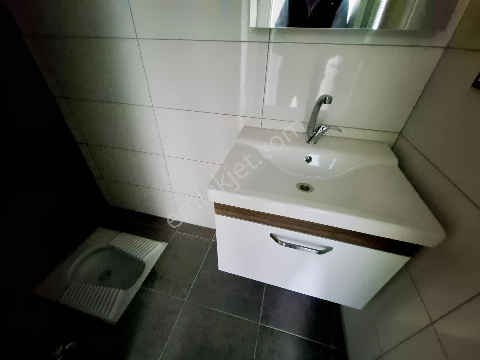 Fırsat Daire Adana Sarıçamda 4+1 190 M2 Satılık Sadece 3 585 Tl - Görsel 14
