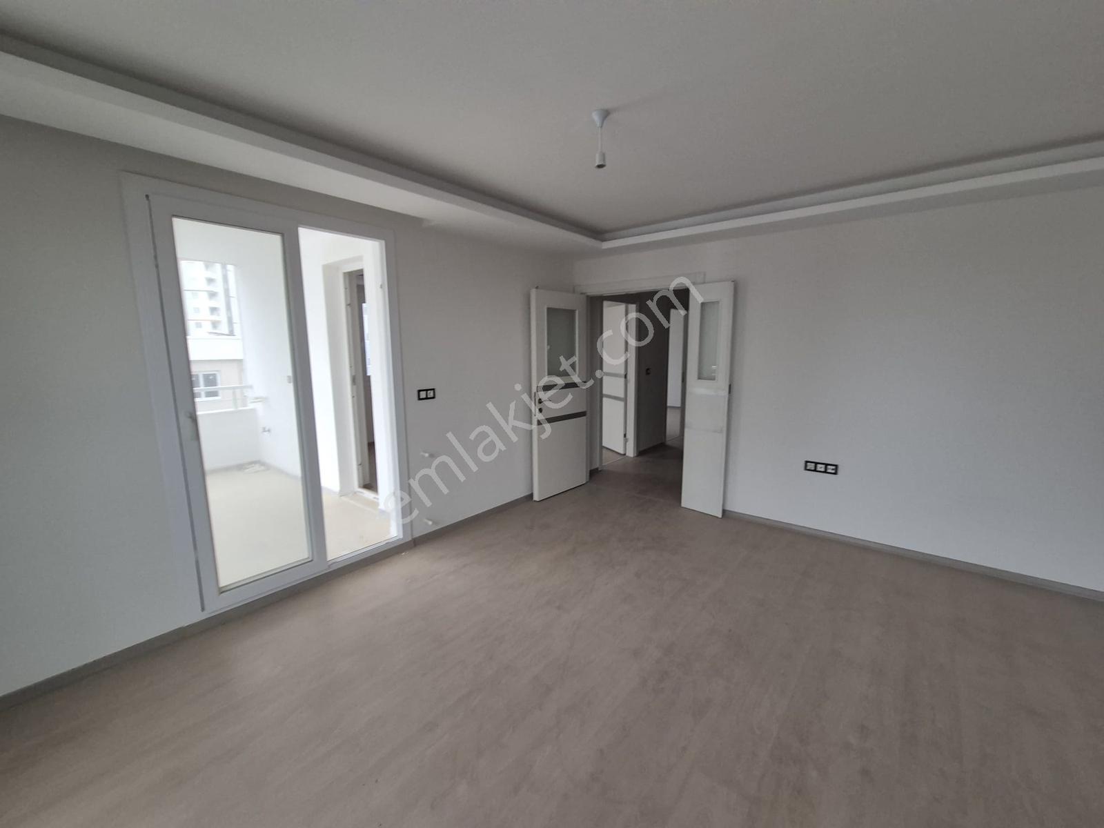 Fırsat Daire Adana Sarıçamda 4+1 190 M2 Satılık Sadece 3 585 Tl - Görsel 34