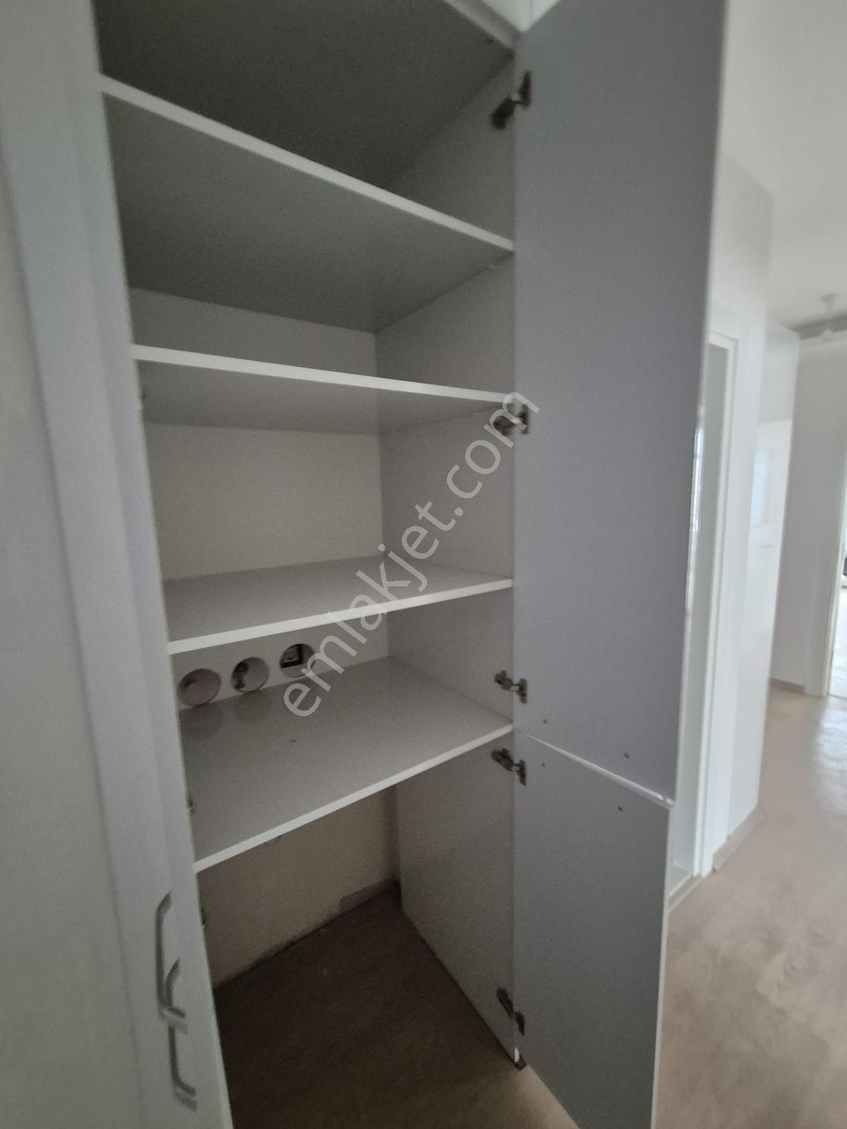Fırsat Daire Adana Sarıçamda 4+1 190 M2 Satılık Sadece 3 585 Tl - Görsel 9