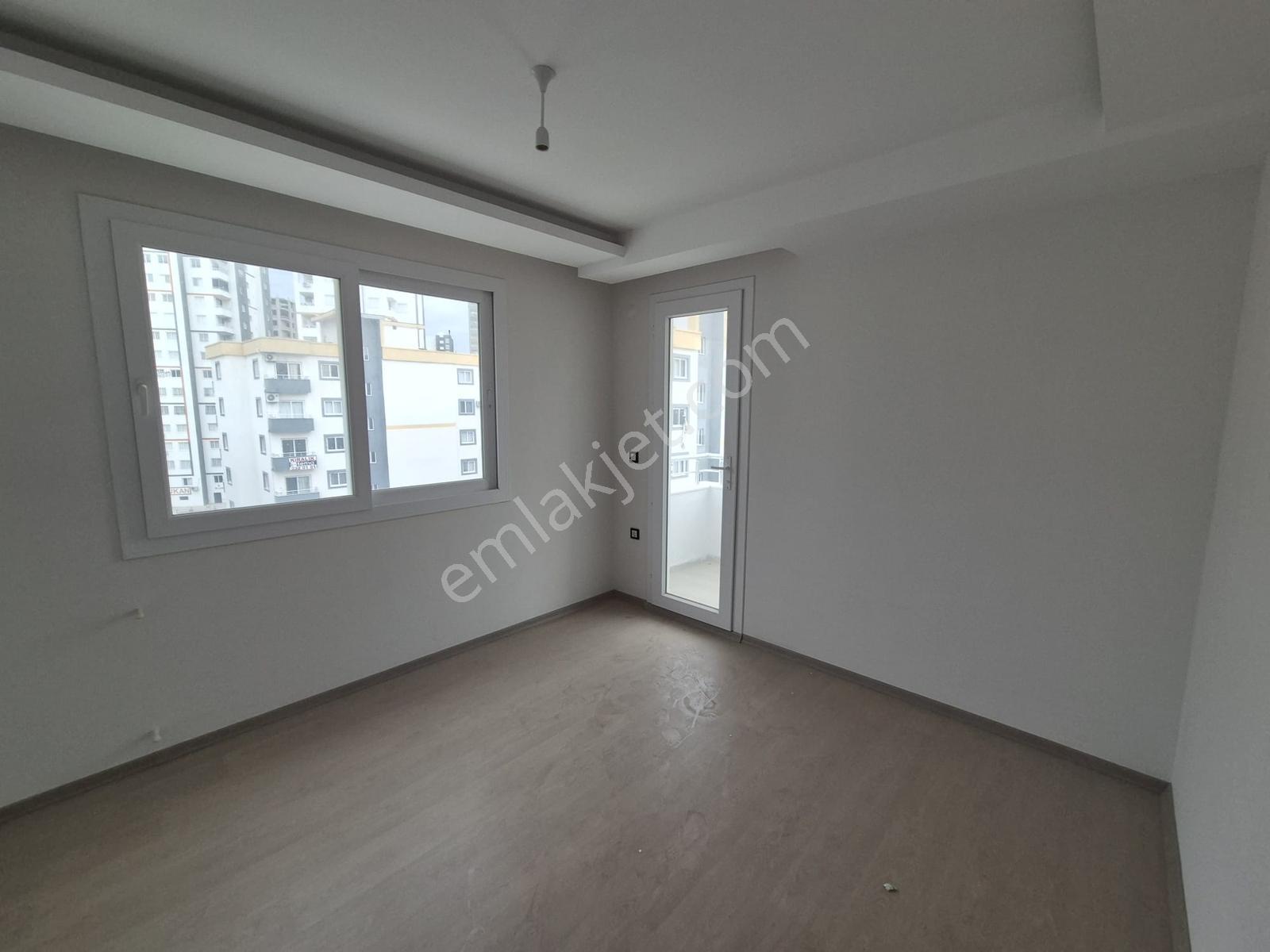 Fırsat Daire Adana Sarıçamda 4+1 190 M2 Satılık Sadece 3 585 Tl - Görsel 5