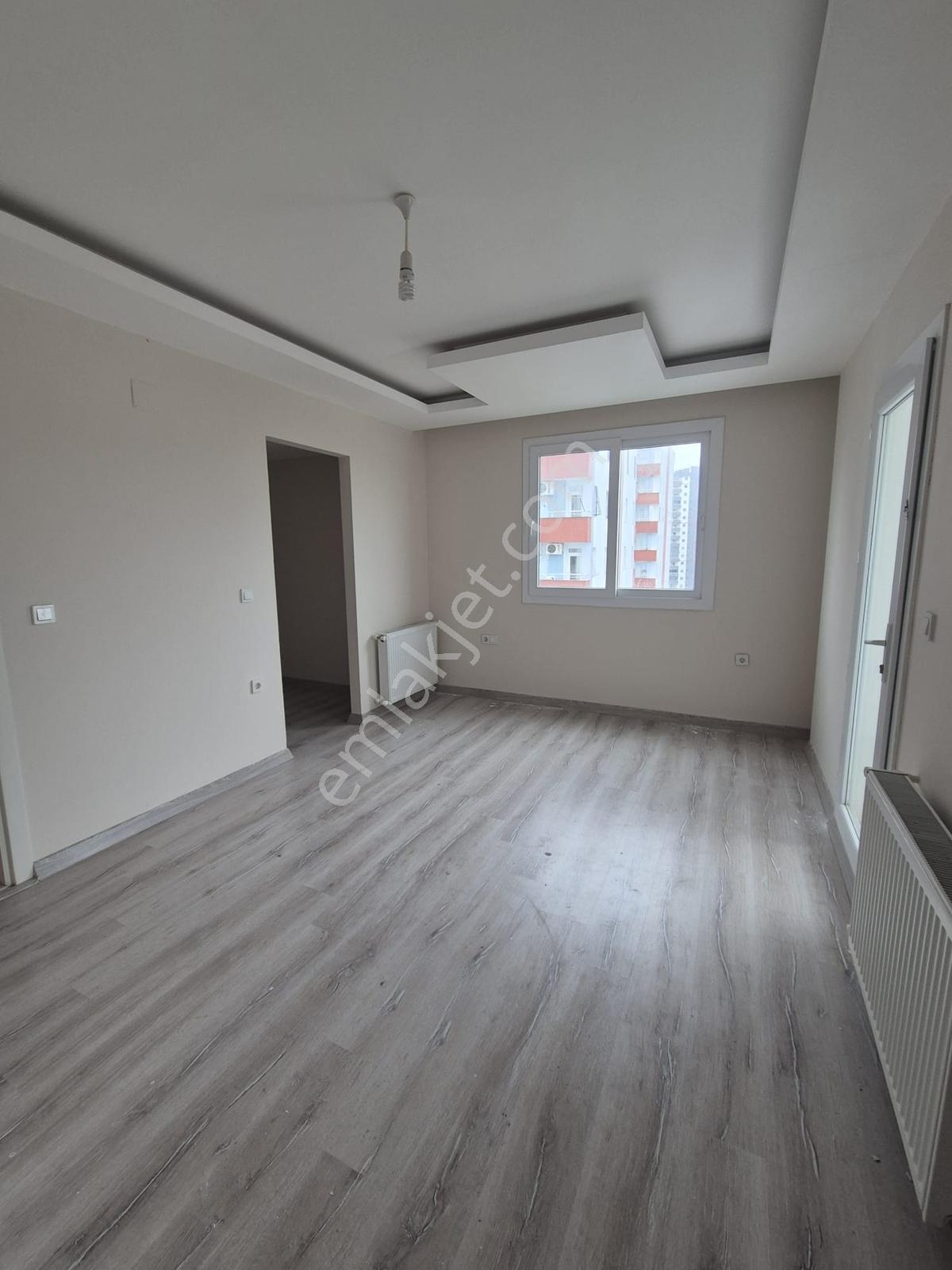 Osmangazi'de 3+1 K.mutfak Tüm Finansmanlara Uygun Satılık Daire - Görsel 18