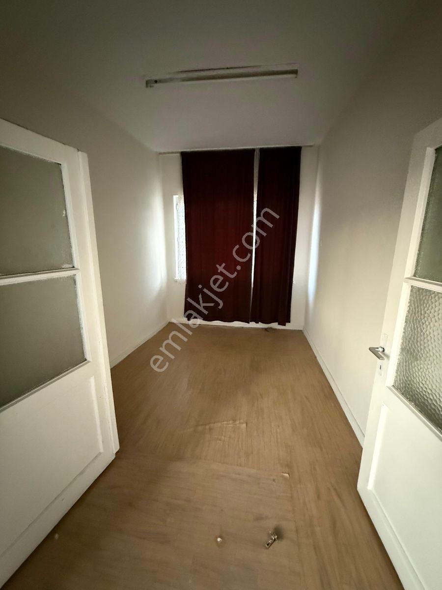 Çarşı Merkezde Efa Gayrimenkul'den Satılık 2+1 Daire - Görsel 4
