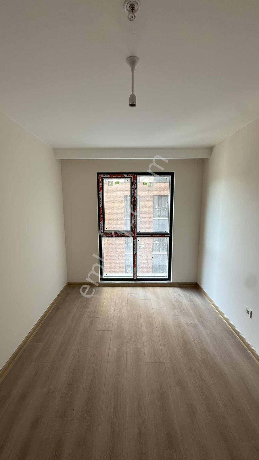 Çiğdem Emlak Tan Mega Garden Da 2+1 Satılık Köşe Daire - Görsel 2