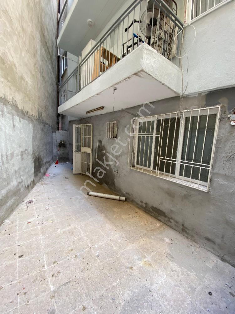 Manisa Şehzadeler 2.anafartalar Mah. Fırsat 2+1 Bahçeli Satılık - Görsel 27