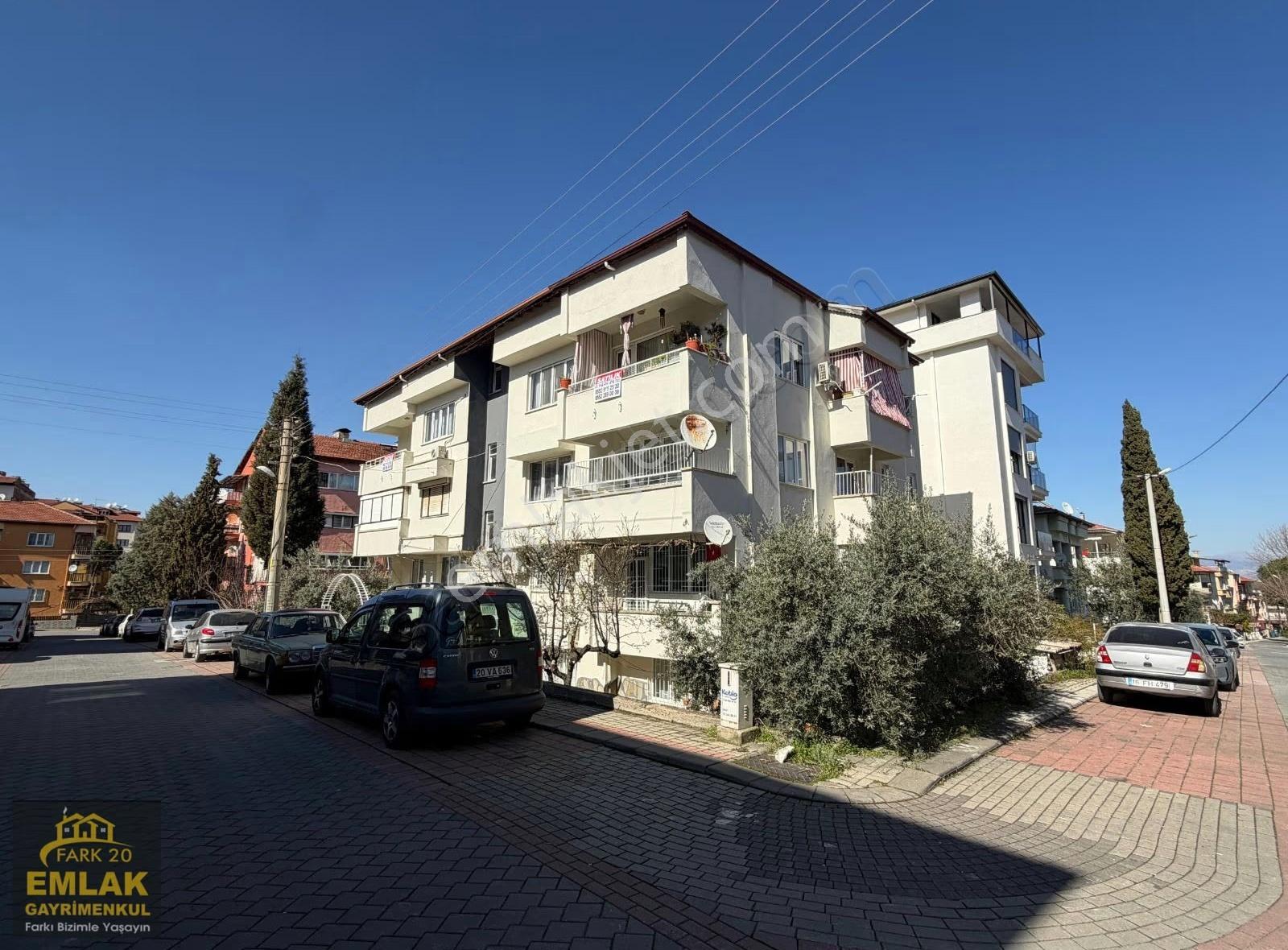 Fark20'den Mehmetçik'te Satılık Daireler - Görsel 19