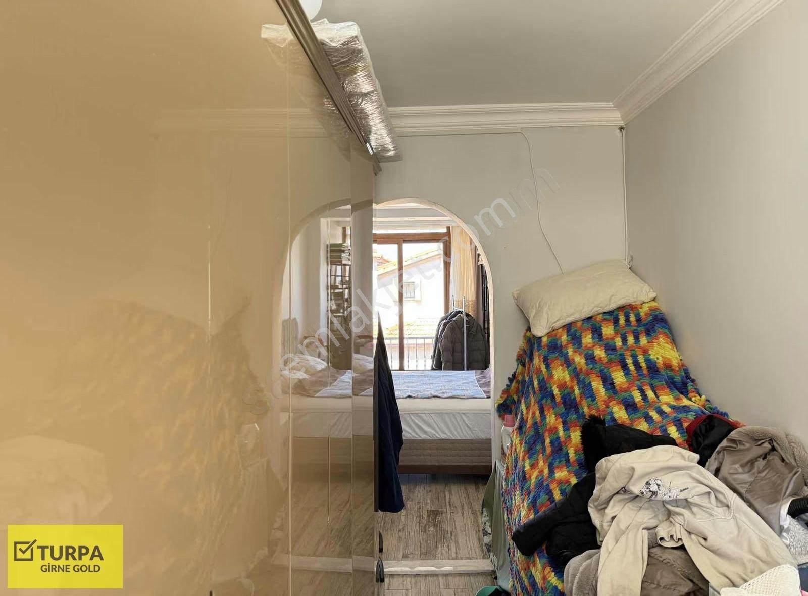 Kahramandere Müstakil Bahçeli Satılık Villa - Görsel 28