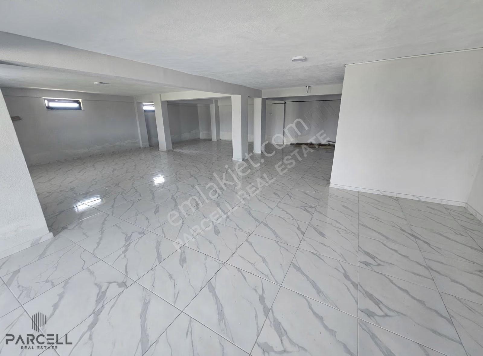 Balıkesir Altıeylül Selimiye De 5+2 Emsalsiz Lüks Satılık Villa - Görsel 26