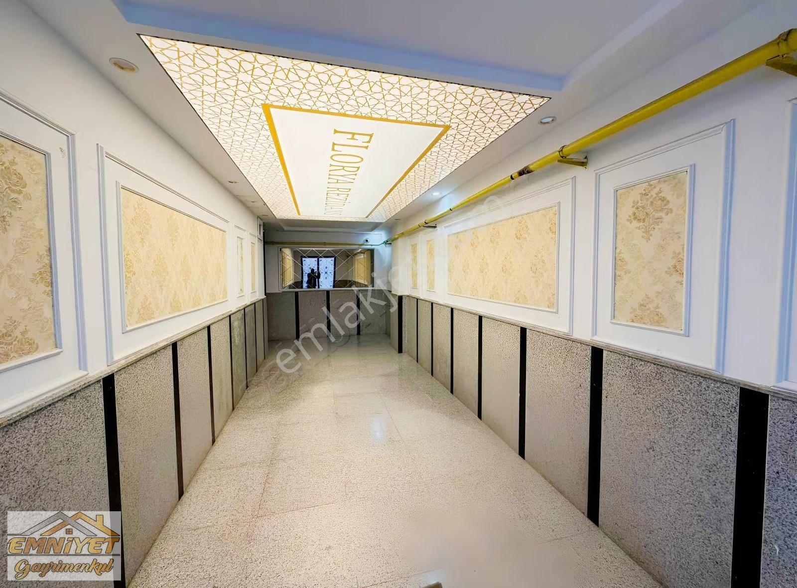 Kiralık Üniversite Karşısında 2+1 Eşyalı Daire Ara Kat Çift Ceph - Görsel 6