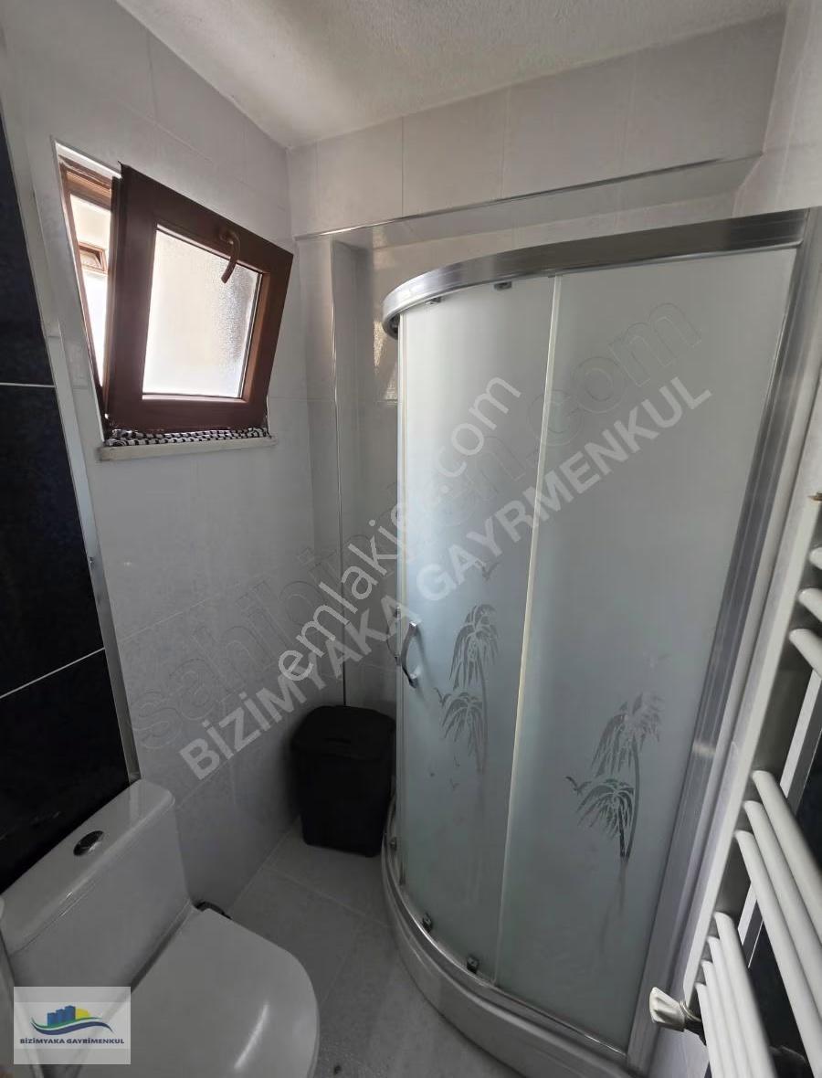 Yenidoğanda Merkezde Otoparklı 3+1 Arakat Daire Eminevime Uygun* - Görsel 18