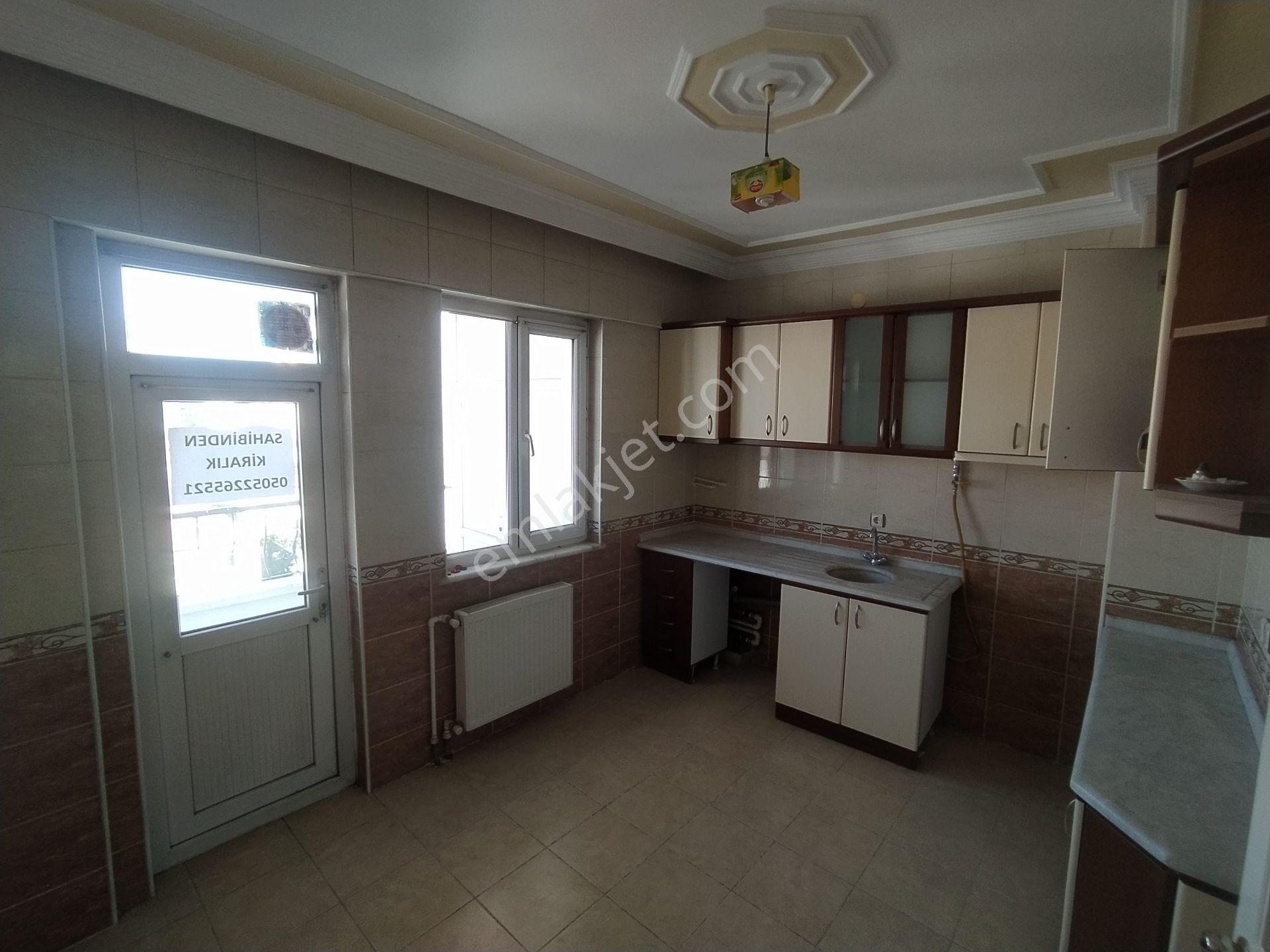 Esenyurt'ta 3+1kombili Müncibe Orta Okuluna Yakın Daire - Görsel 20