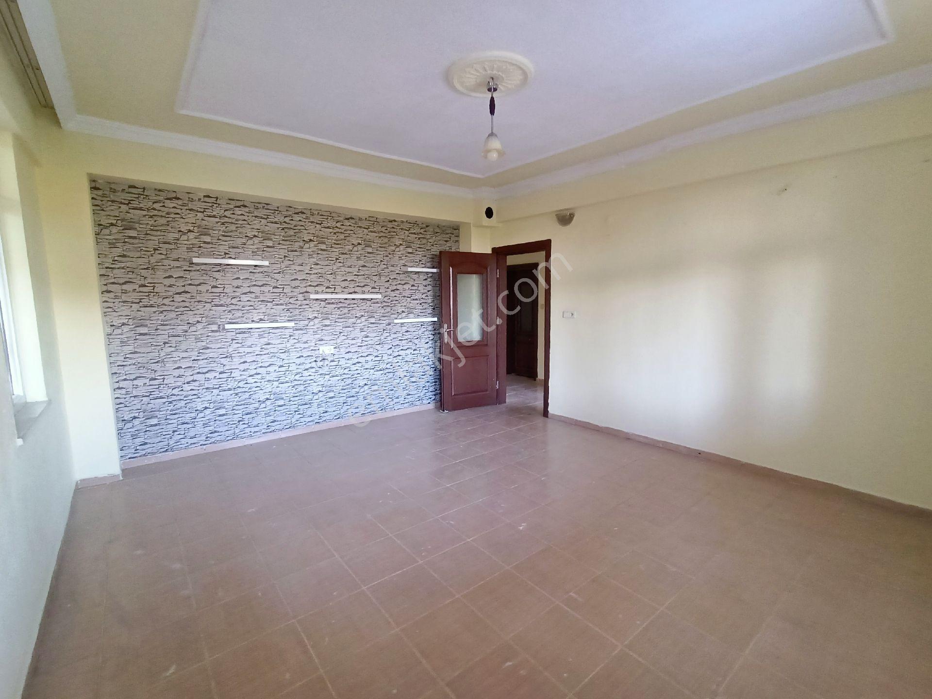 Manavgat Ulukapı'da Kiralık 2+1 | 130 M² Geniş Balkonlu Ferah Daire - Görsel 10