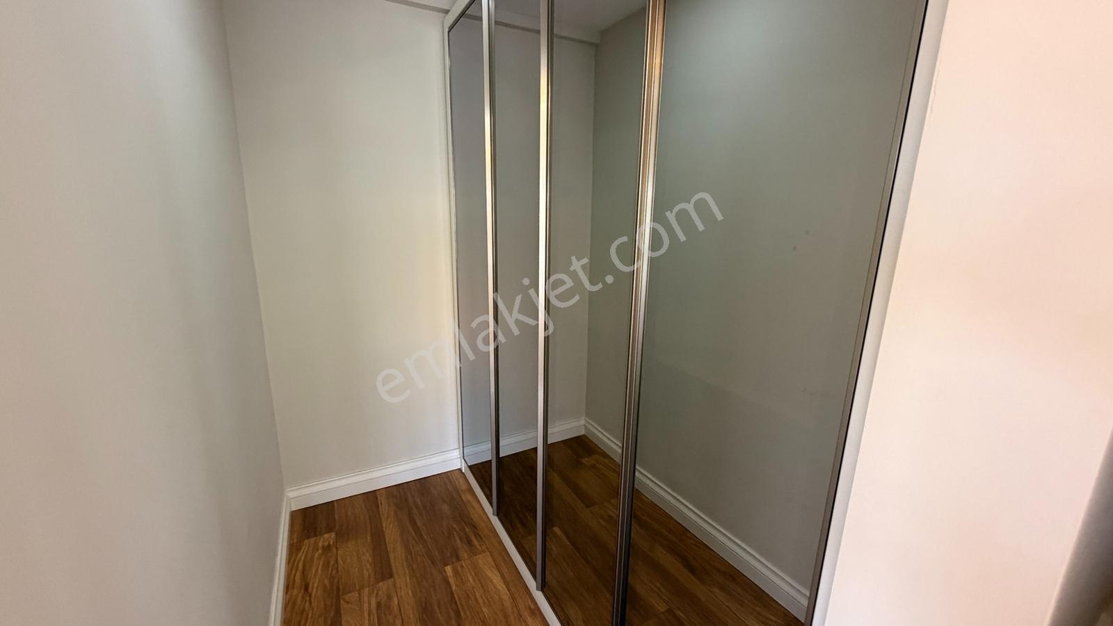 Belekte Havuzlu & Saunalı Lüks Müstakil 5+1 Villa - Görsel 23