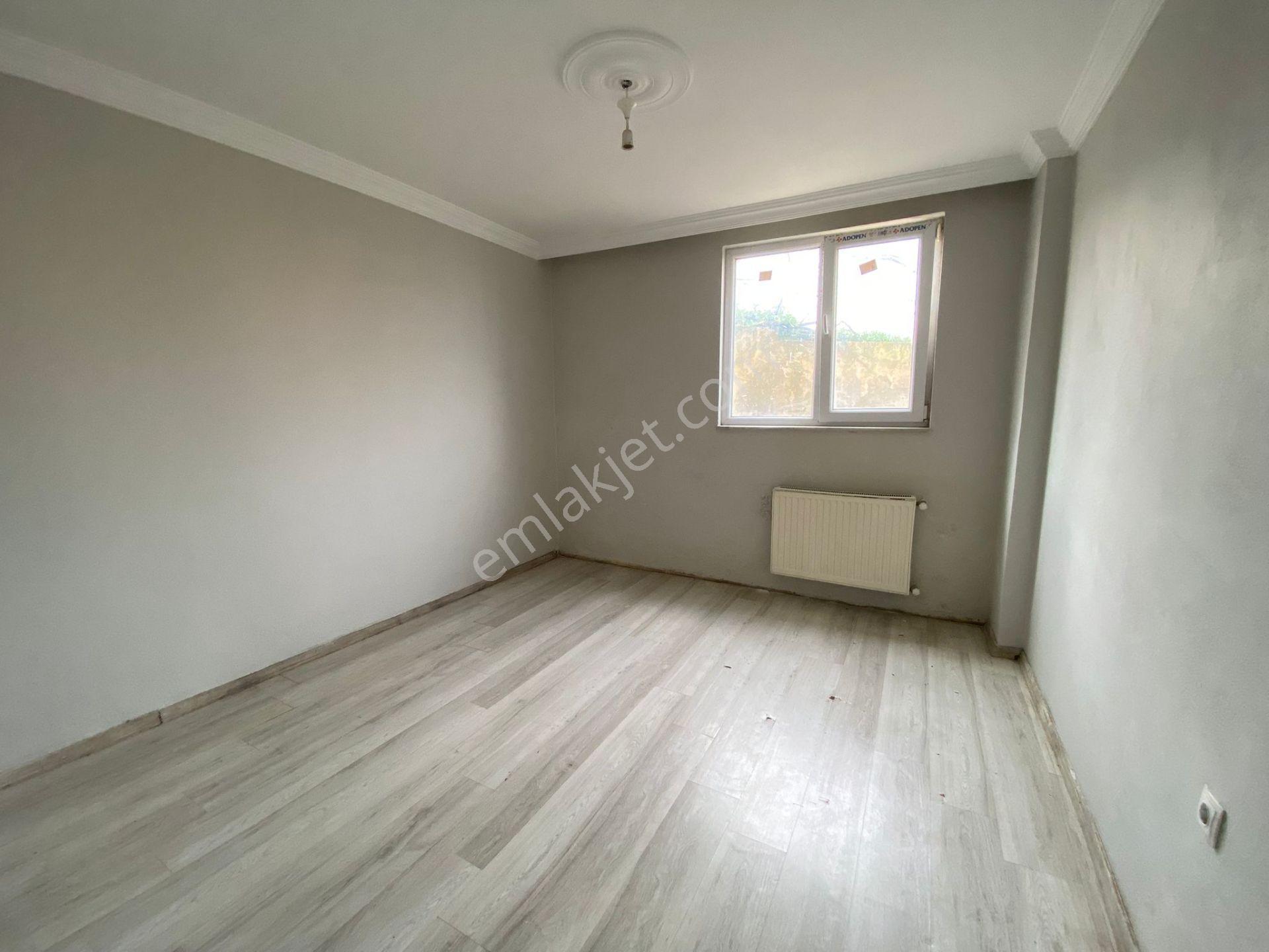 Trabzon'da Kiralık 1+1 Daire - Görsel 4