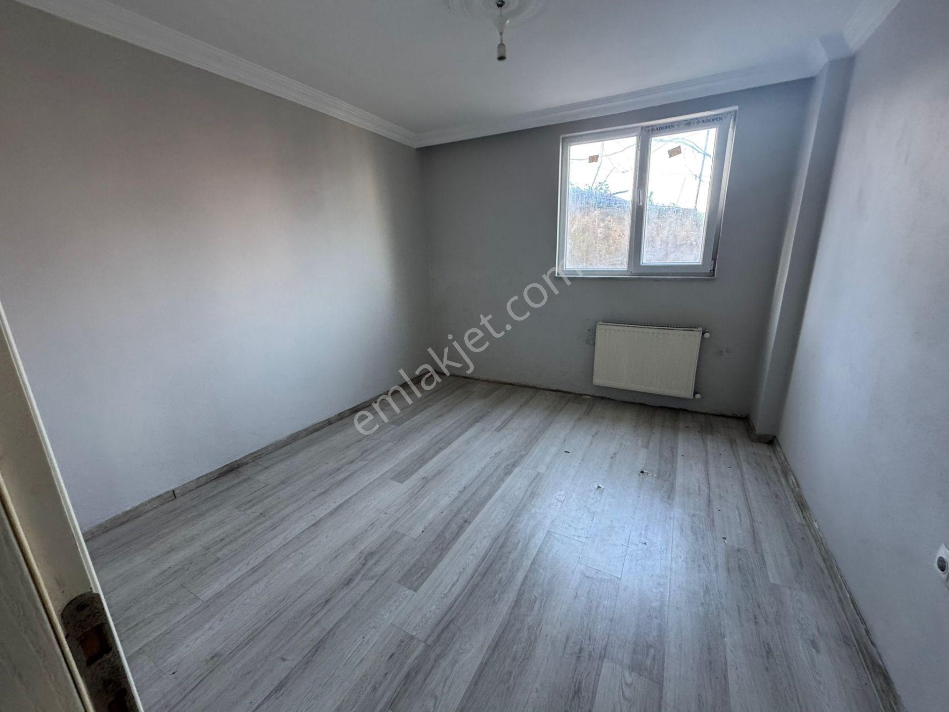 Trabzon'da Kiralık 1+1 Daire - Görsel 11
