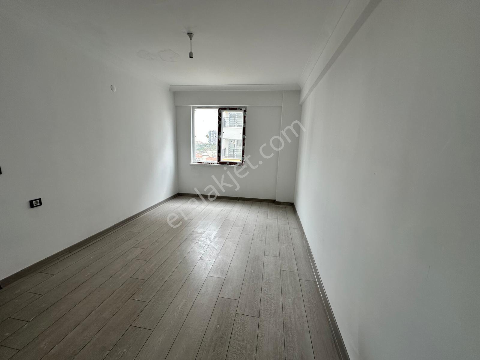 Başpınar Mahallesi Orhan Kemal Caddesıne - Görsel 34