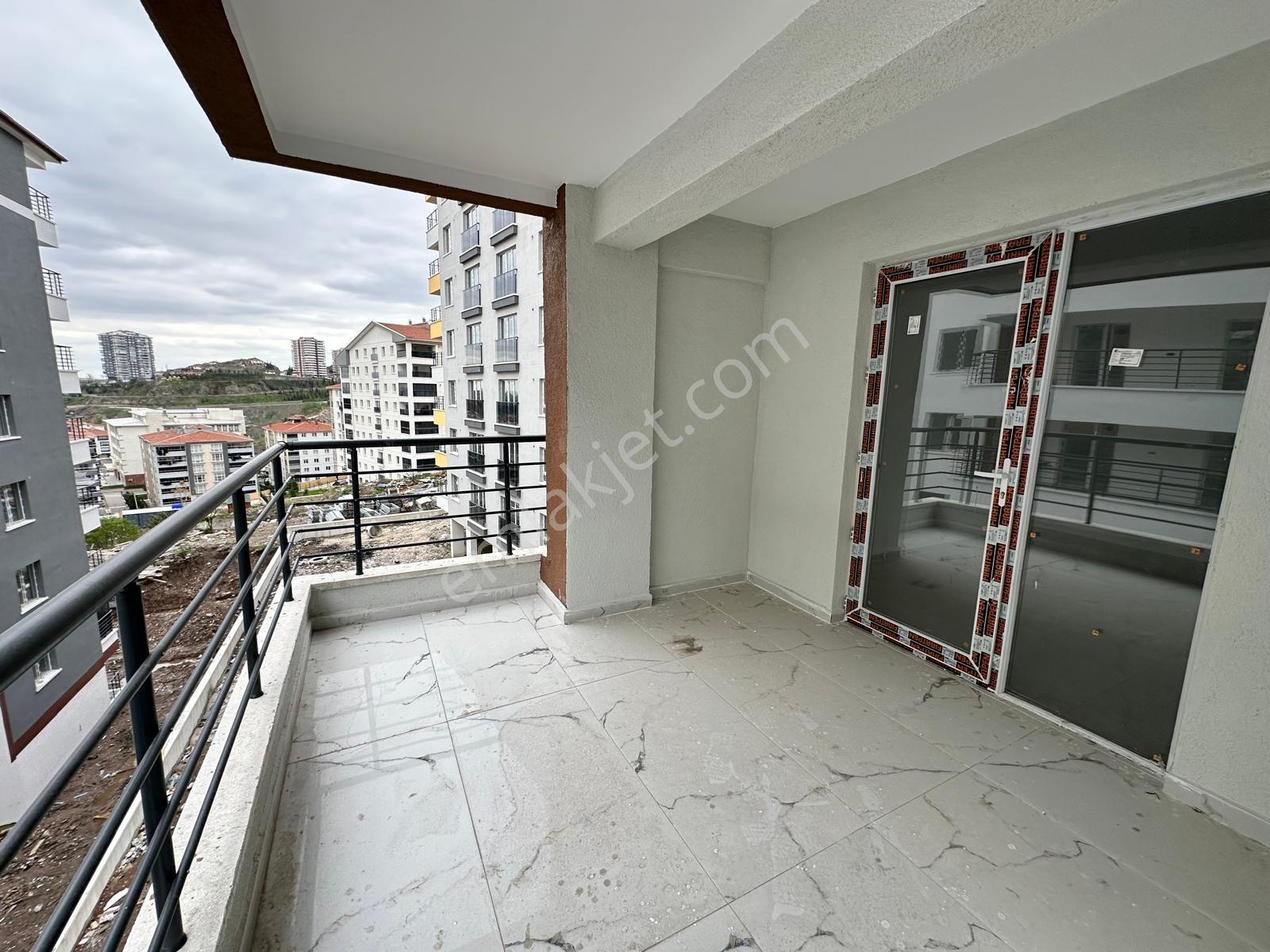 Başpınar Mahallesi Orhan Kemal Caddesıne - Görsel 22