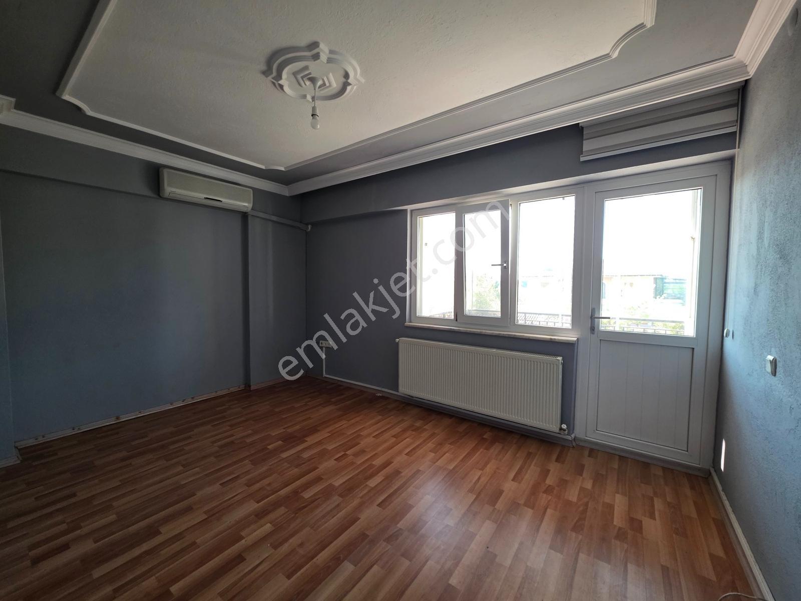 Procity'den Mimar Sinan Mah'de Doğalgazlı 3+1 Kiralık Daire - Görsel 14