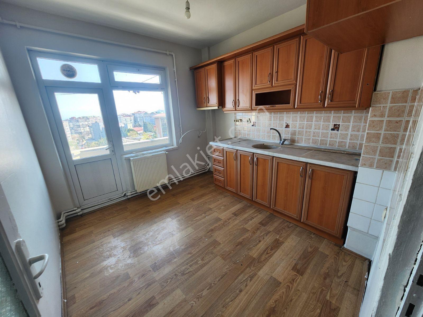 Lise Caddesinde Önü Açık Deniz Manzaralı 3+1 Satılık Daire - Görsel 17