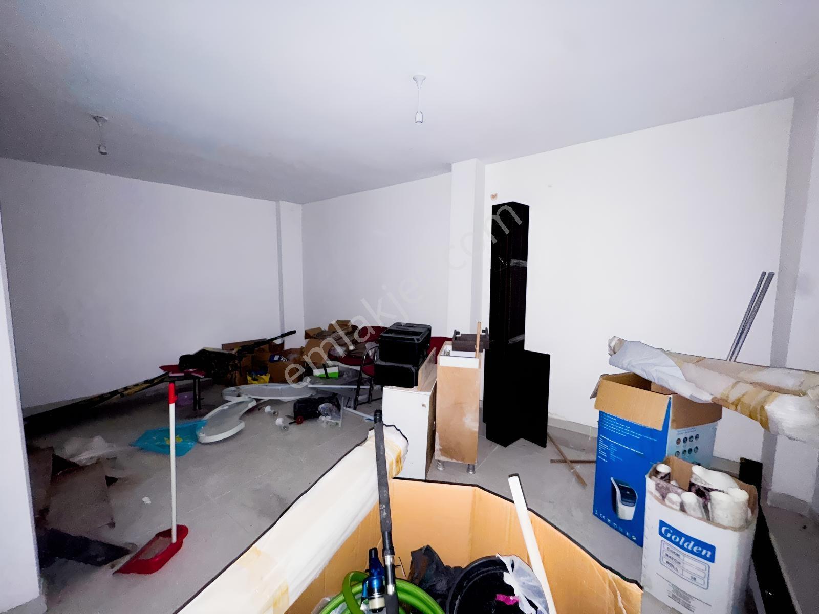Beylikdüzü Yakuplu Da Kiralık 3 Katlı 150 M2 Ofis Dükkan - Görsel 28