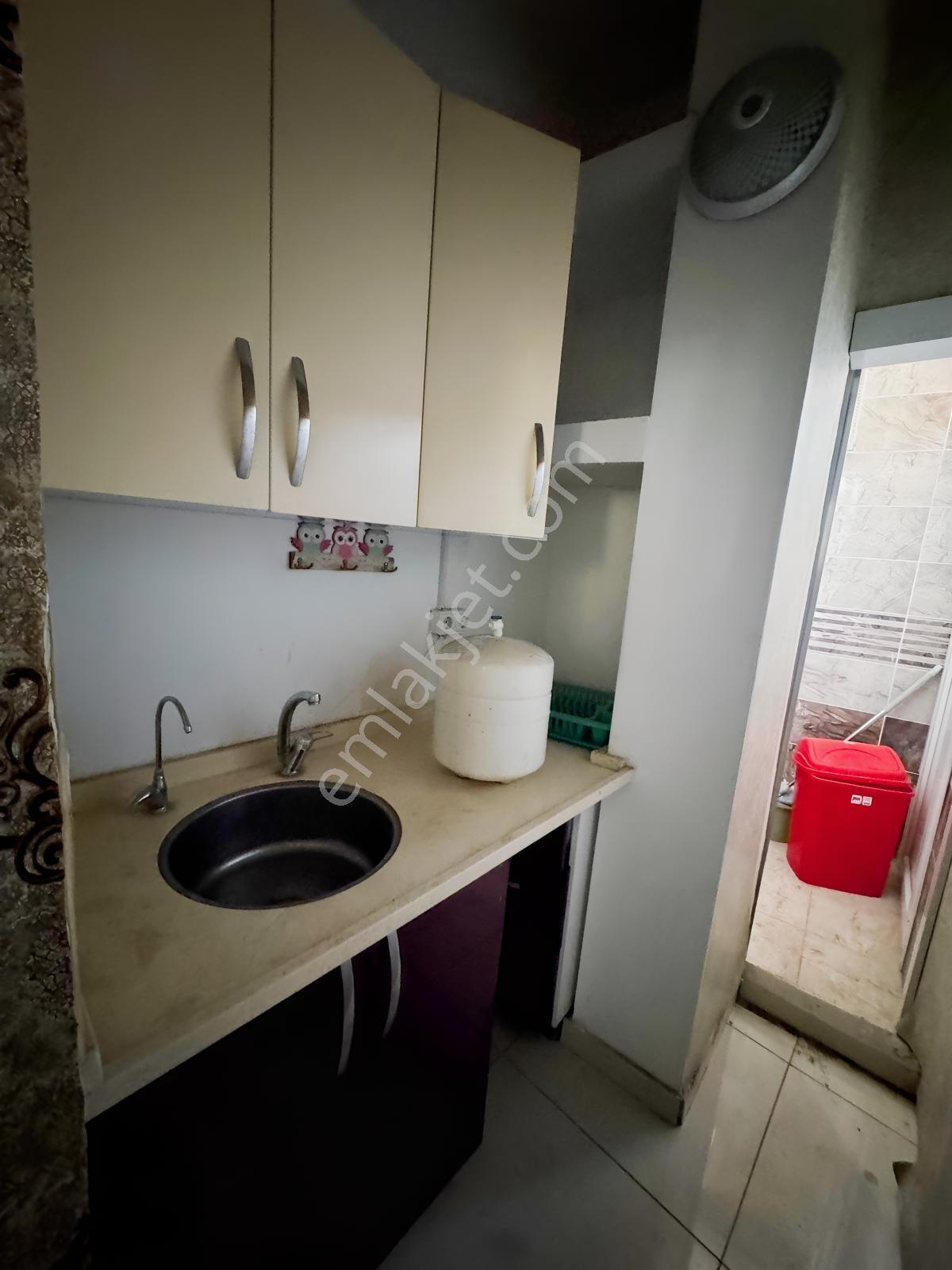 Beylikdüzü Yakuplu Da Kiralık 3 Katlı 150 M2 Ofis Dükkan - Görsel 17