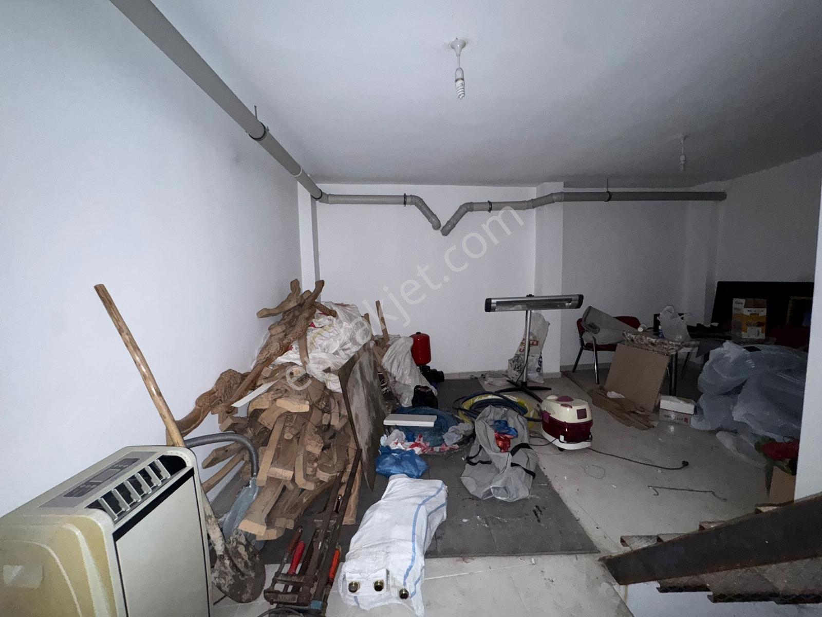 Beylikdüzü Yakuplu Da Kiralık 3 Katlı 150 M2 Ofis Dükkan - Görsel 20