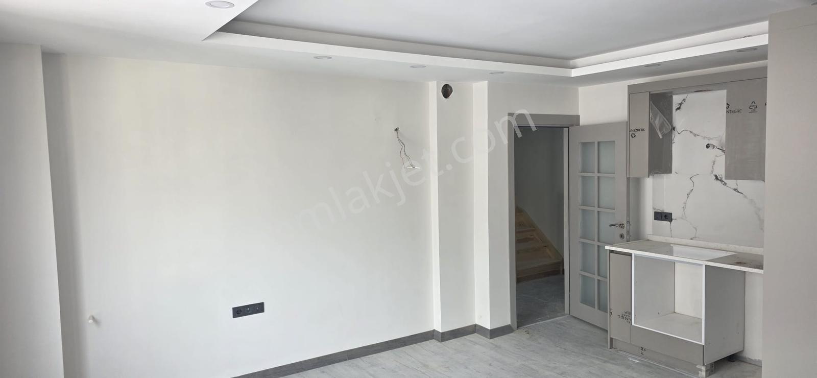 Muratpaşa Mh. Satılık 3+1 Sıfır Daire - Görsel 10