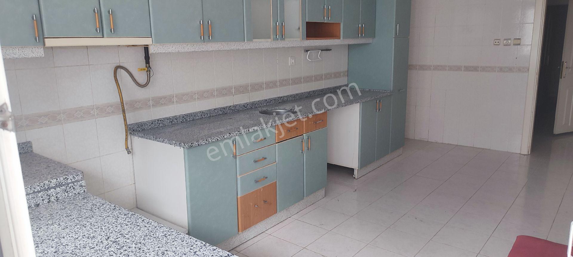 Çorlu Omurtak Caddesi Üzerinde Kapalı Otoparklı Kiralık Daire P.no:7768 M - Görsel 3