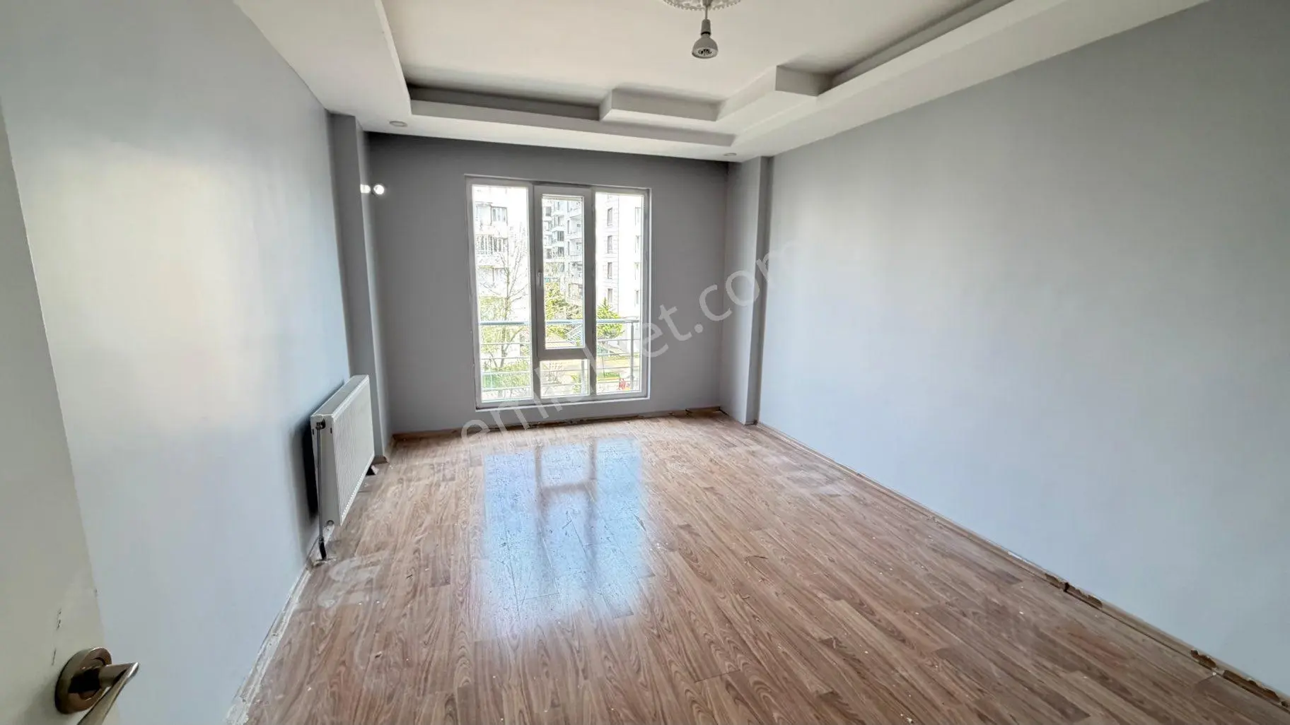 Tılmerç Mahalesi Kiralık 3+1 - Görsel 3