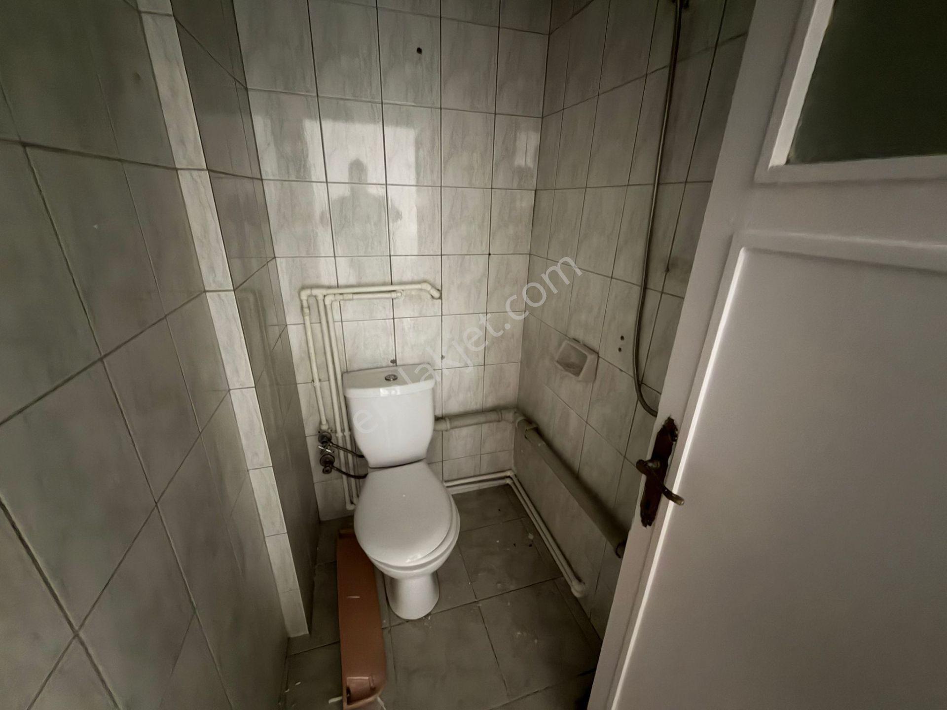 Şafak'tan Fatih Cad. Yanı 2+1 Ön Güney Cephe Balkonlu Kiralık - Görsel 23